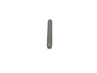 BMW 07-12-9-908-191 Stud Bolt