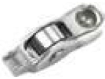 BMW 11-33-8-576-634 Rocker Arm