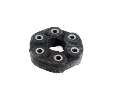 BMW 26-11-1-225-624 Universal Joint