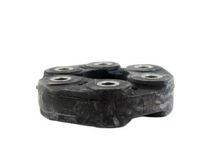 BMW 26-11-1-225-624 Universal Joint