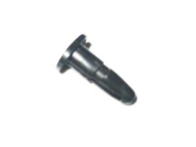 BMW 51-71-8-108-189 Clamp