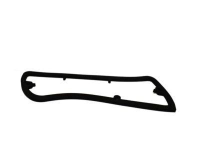 BMW 63-21-1-369-269 Gasket