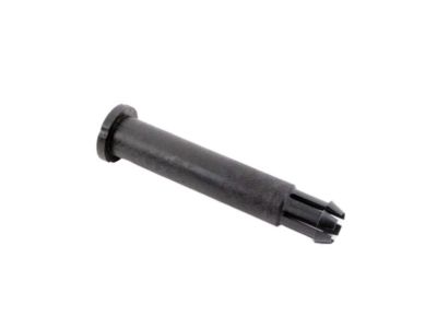 BMW 35-30-6-759-942 Clutch Pedal Pin