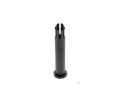 BMW 35-30-6-759-942 Clutch Pedal Pin