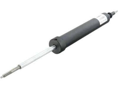 BMW 33-52-6-772-927 Rear Shock Absorber