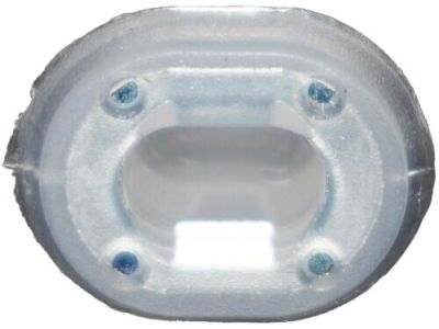 BMW 51-13-1-870-459 Insert