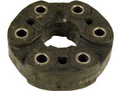 BMW 26-11-1-227-869 Universal Joint