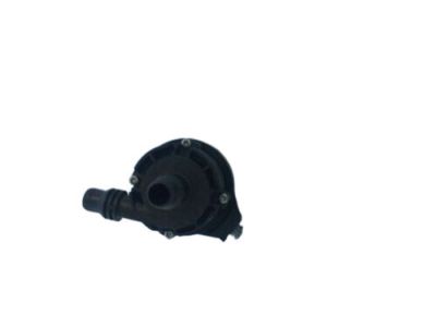 BMW 11-51-8-605-322 Electric Coolant Water Pump