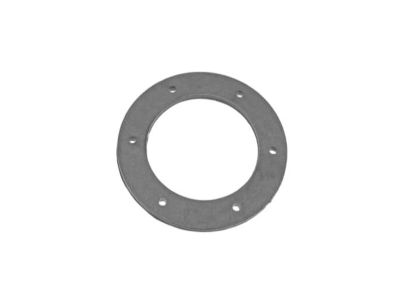 BMW 16-12-1-116-966 Gasket