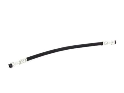 BMW 13-31-1-744-100 Fuel Hose