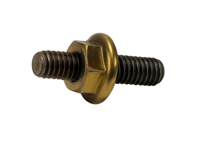 BMW 07-12-9-908-100 Stud Bolt