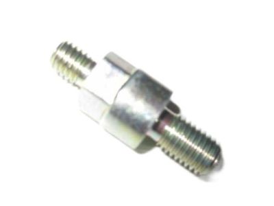 BMW 11-12-1-733-295 Stud Bolt