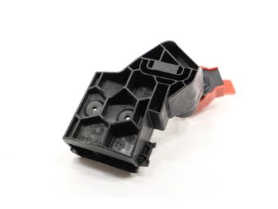 BMW 61-13-9-367-807 B+ Terminal Point, Engine Compartment