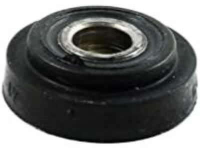 BMW 18-20-7-546-579 Joint Bushing