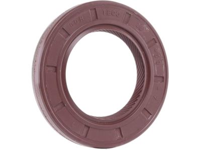 BMW 23-12-1-228-328 Shaft Seal