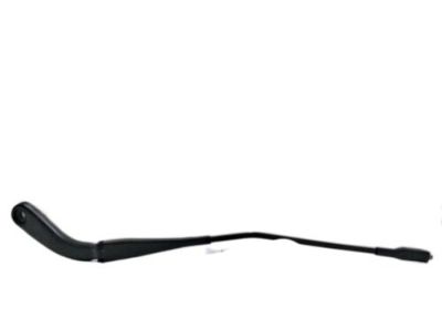 BMW 61-61-7-260-474 Windshield Wiper Arm