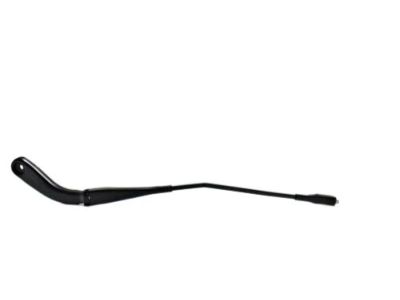 BMW 61-61-7-260-474 Windshield Wiper Arm