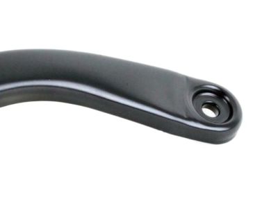 BMW 61-61-7-260-474 Windshield Wiper Arm