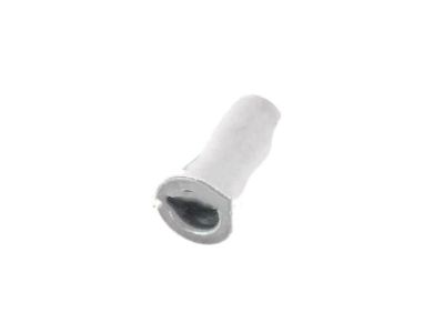 BMW 07-14-7-220-173 Blind Rivet Nut, Flat Headed