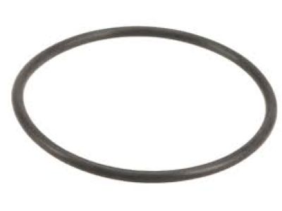 BMW 11-51-1-705-408 Gasket Ring