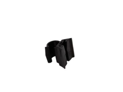 BMW 61-13-1-369-373 Cable Holder