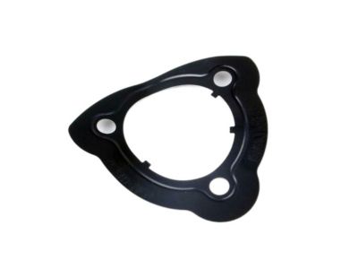 BMW 11-66-7-525-815 Gasket