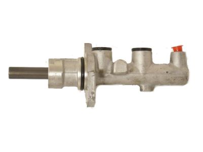 BMW 34-31-6-764-190 Brake Master Cylinder