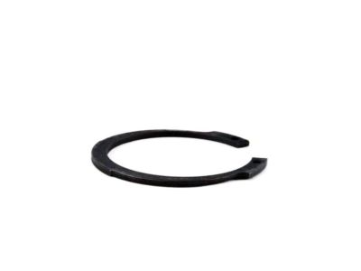 BMW 23-41-1-466-112 Lock Ring