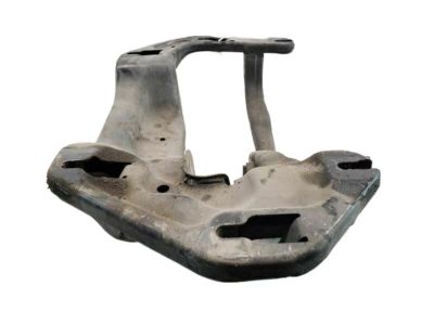 BMW 22-32-6-854-187 Front Transmission Crossmember