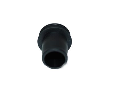 BMW 51-16-8-222-183 Stopper Plug-In Socket