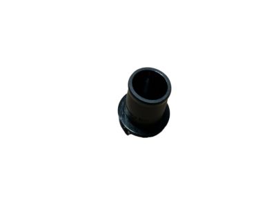 BMW 51-16-8-222-183 Stopper Plug-In Socket