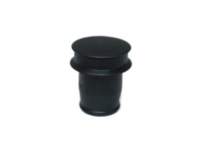 BMW 51-16-8-222-183 Stopper Plug-In Socket