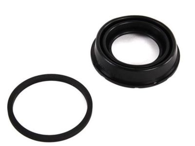 BMW 34-21-6-765-212 Repair Set Brake Caliper