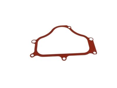 BMW 11-12-7-566-281 Gasket