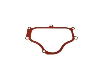 BMW 11-12-7-566-281 Gasket