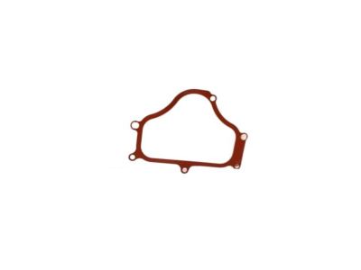 BMW 11-12-7-566-281 Gasket