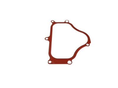 BMW 11-12-7-566-281 Gasket