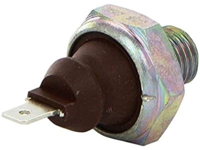 BMW 61-31-1-243-414 Oil Pressure Switch