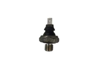 BMW 61-31-1-243-414 Oil Pressure Switch