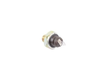 BMW 61-31-1-243-414 Oil Pressure Switch