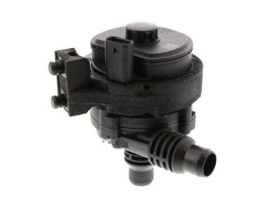 BMW 11-51-8-679-885 Water Pump