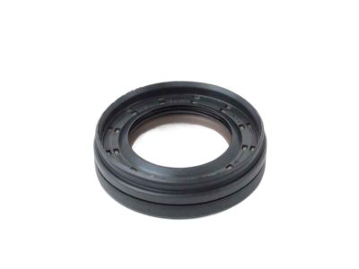 BMW 11-14-7-647-381 Shaft Seal