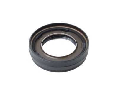 BMW 11-14-7-647-381 Shaft Seal