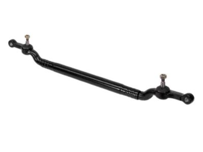 BMW 32-21-1-138-866 Center Tie Rod