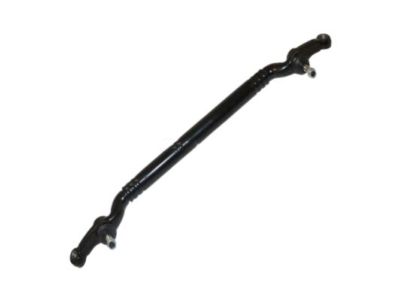 BMW 32-21-1-138-866 Center Tie Rod