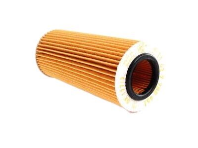 BMW 11-42-7-788-460 Oil Filter