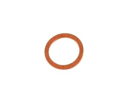 BMW 07-11-9-963-072 Gasket Ring