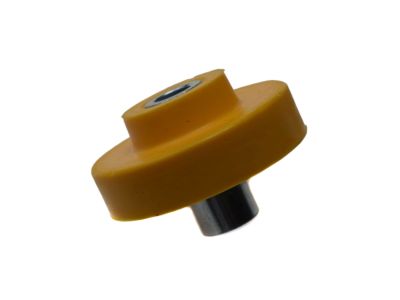 BMW 33-52-6-776-557 Lower Guide Support