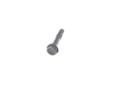 BMW 11-36-7-836-327 Central Screw