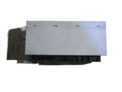 BMW 61-35-9-116-445 Body Control Module